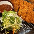 세븐일레븐 부산서면전포점 이미지