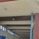 거창자동차검사소 이미지