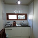 부엉이민박 이미지