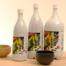 경서울도가