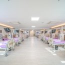 연세명인병원 이미지