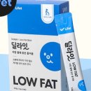 딜라잇펫 이미지