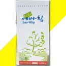 선인식당 이미지