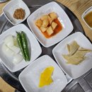 사파동274 | 창원 사파동 맛집 맛있게 얼큰한 든든한 한끼 일품양평해장국 창원법원점 솔직후기