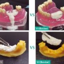 (주)메드파크 이미지