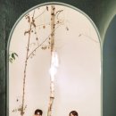 울산BRAND웨딩박람회