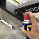 런프스짐 이미지