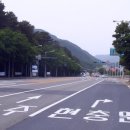 현충원로 이미지