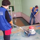 부민초등학교 이미지