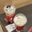 공차울산옥동점