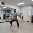 진식태극권수련원 이미지