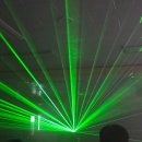 동해교육도서관 | 동해교육도서관 마술공연 마법의 선물상자 초등 고학년 관람 후기 주말 아이와 가볼만한곳