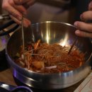 삼산상회 이미지