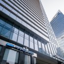 씨제이헬스케어(주) 이미지