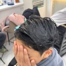 디에이파마 이미지