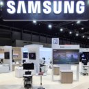 인텍의료기기 이미지