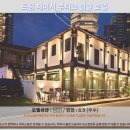 드림체이서 | 싱가포르 호텔 추천: 드림 체이서 캡슐 호텔 솔직 후기!