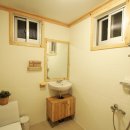 더 스트림 이미지