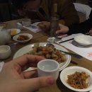 대가방 압구정동점 | 압구정동 중식당 맛집 대가방 후기