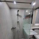 가재 우림필유 이미지