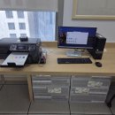 주식회사 오즈컴퍼니 이미지