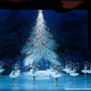 (공연) 국립발레단 <호두까기 인형>1 이미지