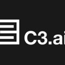 주식회사더불어엔터프라이즈 이미지