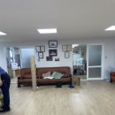 은행마을아주아파트경로당 이미지