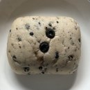 블랙올리브 | 코스트코 올리브빵 블랙올리브브레드 칼로리 영양성분 활용 후기