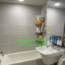 입암1주공아파트 이미지