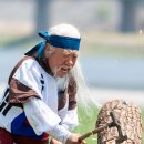 DH조선㈜ 이미지