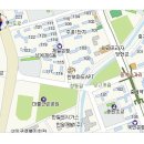 동부그린근린공원2 이미지