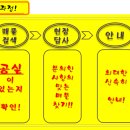 대동래미안센트럴시티(4) 이미지