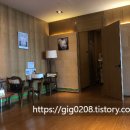 미래아이 산후조리원 이미지