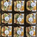 이리성심유치원 이미지