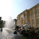 허브아일랜드민박 이미지