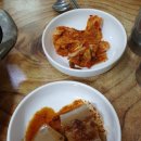 털보네오리불고기 이미지