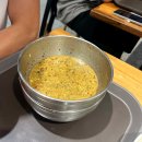 베테랑롯데 - 송파구 올림픽로 240 | 잠실 롯데백화점 맛집 베테랑칼국수 후기 I 잠실역 칼국수 맛집 추천