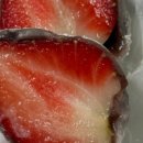 궁전떡집 이미지