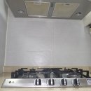 정관동원로얄듀크2차 이미지