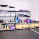 한걸음더 재활한방 동물병원 이미지