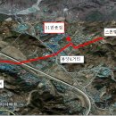 스톤밸리캠핑장 이미지