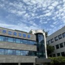 인천남부교육지원청 엔디엔뉴스