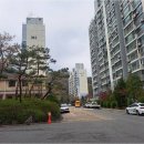 보물공인중개사사무소 | 송강동한마을아파트 매물, 대박공인중개사로 스트레스 없이 찾아보기
