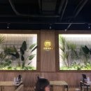 인쌩맥주 인천논현점