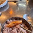 뒷고기상회 이미지