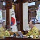 중앙알뜰주유소 이미지