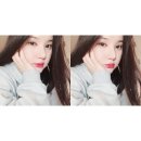 아이은하 Daum카페