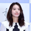 배우 김소혜 영화 데뷔작.jpg 이미지