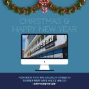 행복한연합의원 이미지